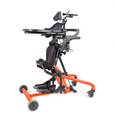 EasyStand Bantam Extra Small Stander