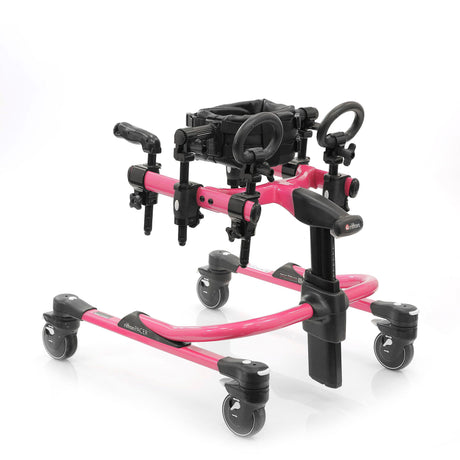 Rifton Small Dynamic Pacer Gait Trainer