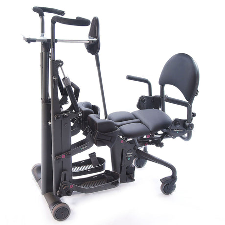 EasyStand Evolv Stander Medium