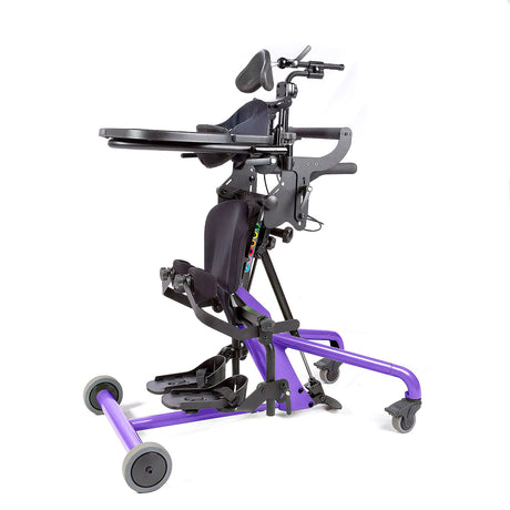 EasyStand Bantam Small Stander