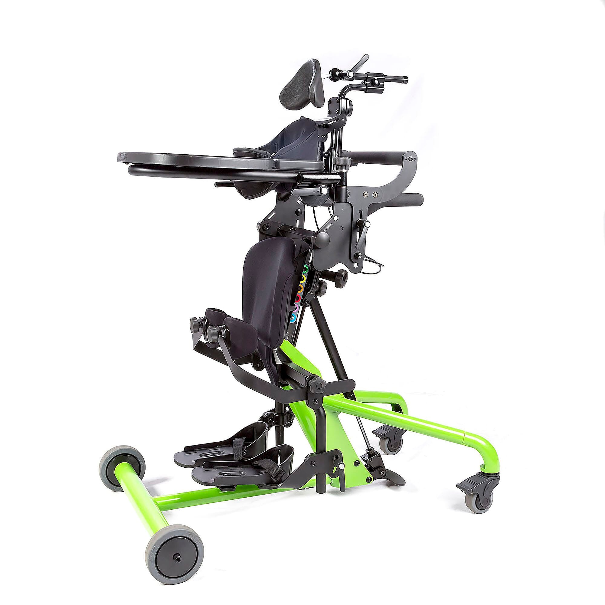 EasyStand Bantam Small Stander | eSpecial Needs