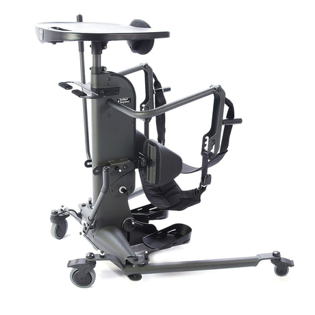 EasyStand StrapStand