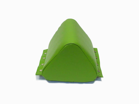 Freedom Concepts Snugglesaurus - Early Intervention Sensory Tool