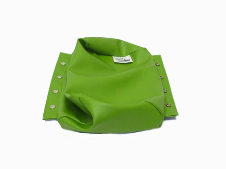 Freedom Concepts Snugglesaurus - Early Intervention Sensory Tool