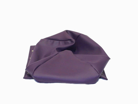 Freedom Concepts Snugglesaurus - Early Intervention Sensory Tool