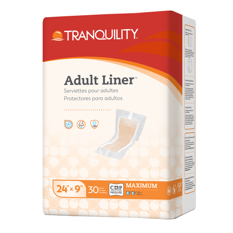 Tranquility® Adult Liner