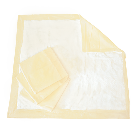 Tranquility Essential® Underpads
