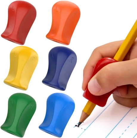 The Pencil Grip Original | Ergonomic Writing Grip Aid
