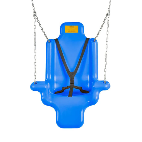Childworks Complete Adaptive Swing Seat Special Needs