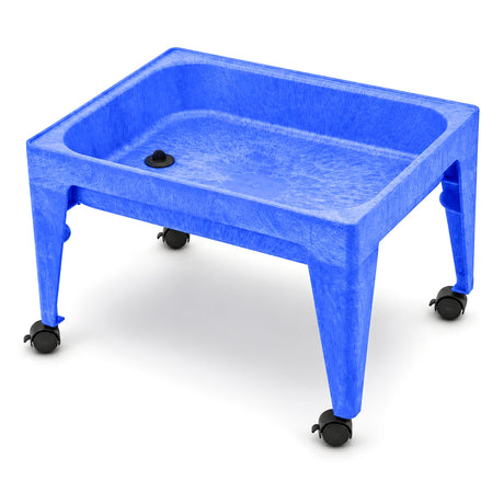 All-In-One Sand and Water Activity Center