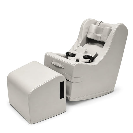 Freedom Concepts Chill-Out Rock'er Chair