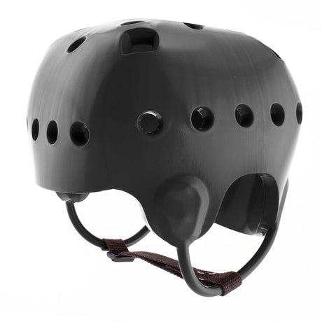 Danmar Soft Shell Helmet
