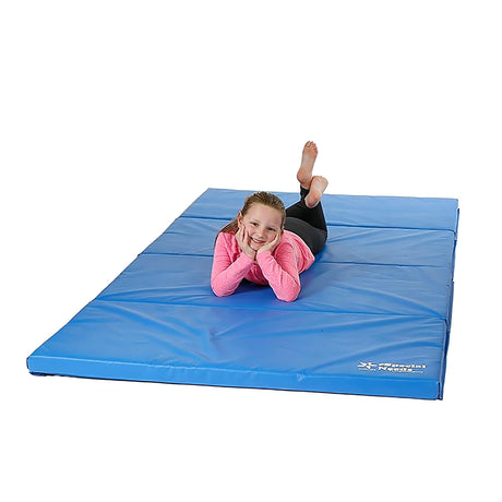 Deluxe Folding Floor Mats