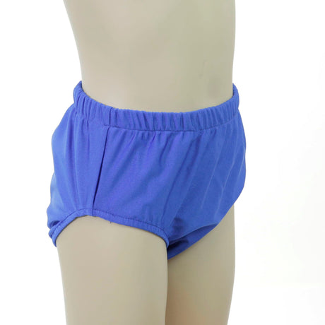 Youth Pull-On Swim Diaper