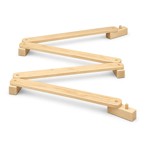 Bailey Child Variable Balance Beam | Pediatric PT Equipment 2400