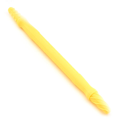 Beckman Professional Oral Probe – Oral Motor Therapy & Sensory Assessment Tool