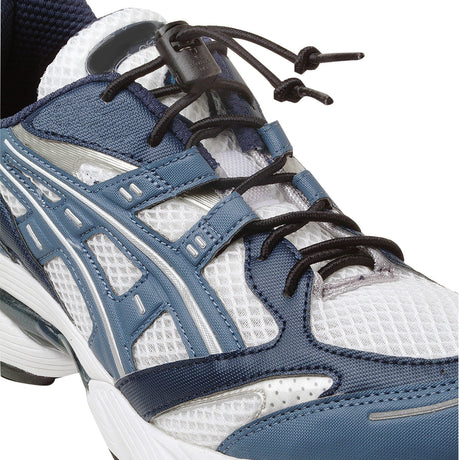 FabLife Elastic Shoe Laces with Cord Lock
