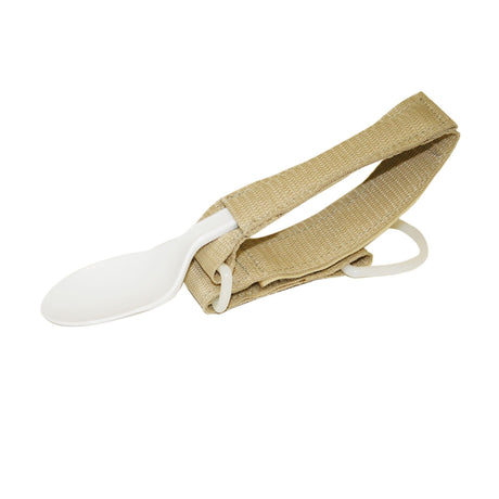 Kinsman Adaptive Utensil Holder