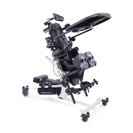EasyStand Bantam Medium Stander