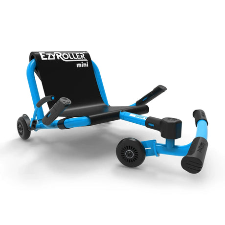 EzyRoller Mini Ride-On Scooter for Toddlers