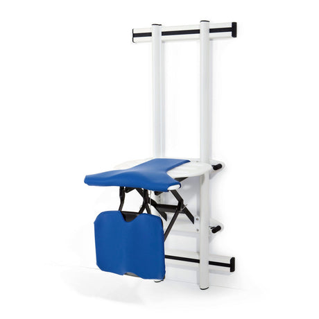 Rifton Support Station Frame and Board