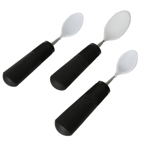 Good Grips Coated Utensils
