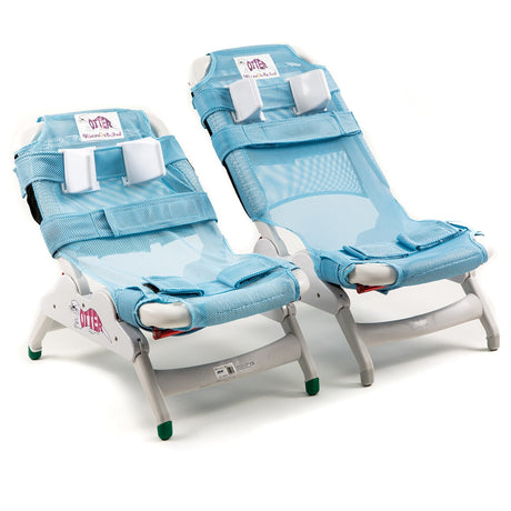 Inspired by Drive Otter Pediatric Bathing Support System | Bath Chair