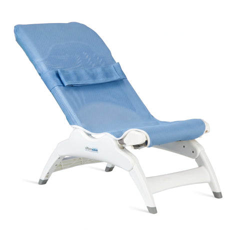Rifton Wave Small Pediatric Bathing Support System | Pediatric Bath Chair