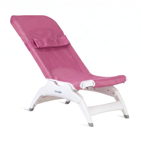 Rifton Wave Medium