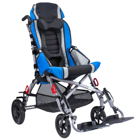 Circle Specialty Strive Adaptive Pediatric Stroller