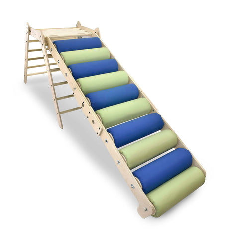 Climb+Roller+Slide