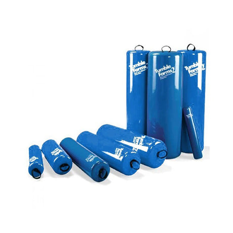 Tumble Forms 2 Rolls