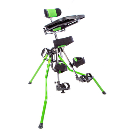EasyStand Zing Portable Stander