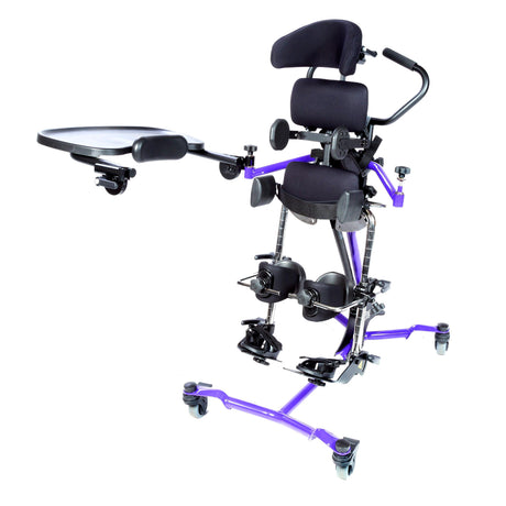 EasyStand Zing MPS Size 1