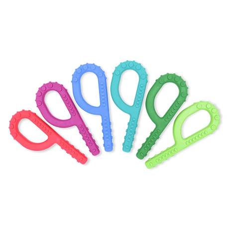 ARK Textured Grabber