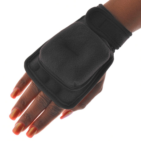 Sensory Hugs Weighted Gloves
