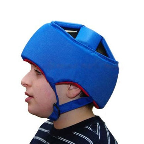 Toppen 77 Soft Shell Helmet
