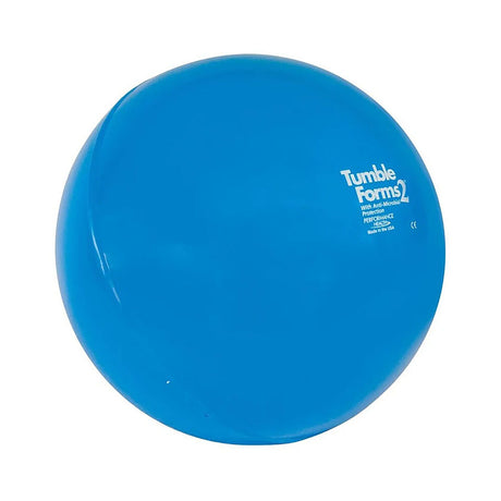 Tumble Forms 2 Neuro Developmental Training Balls