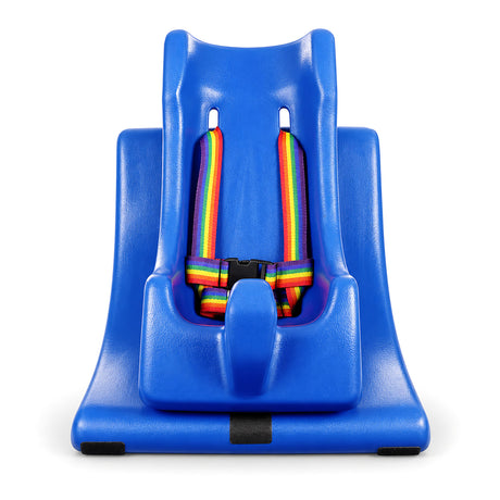 Skillbuilders Feeder Seat - Seat Only