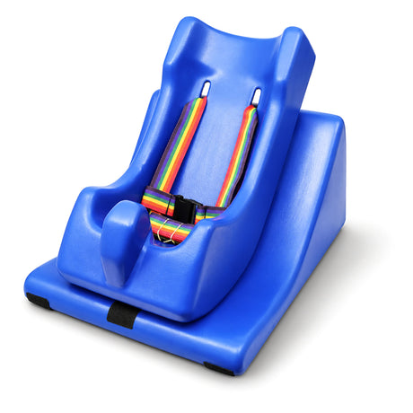 Skillbuilders Feeder Seat - Seat Only