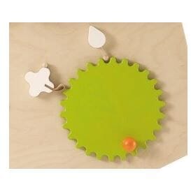 HABA Pro Grow.upp Motor Skills Sensory Activity