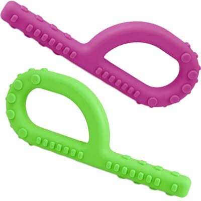 ARK Textured Grabber