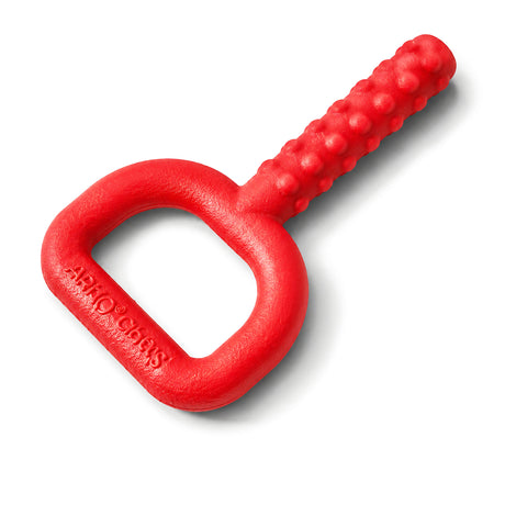Chewy Tubes Super Chews - Oral Motor Tool for Biting & Chewing Development
