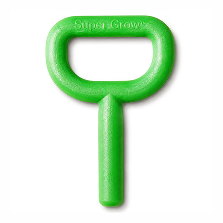 Chewy Tubes Super Chews - Oral Motor Tool for Biting & Chewing Development