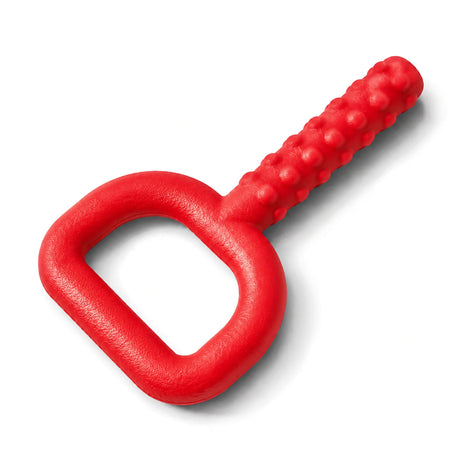 Chewy Tubes Super Chews - Oral Motor Tool for Biting & Chewing Development