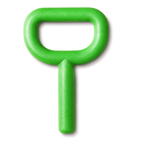 Chewy Tubes Super Chews - Oral Motor Tool for Biting & Chewing Development