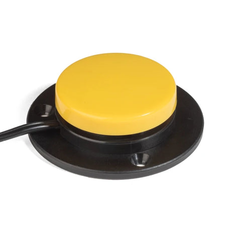 AbleNet Specs IC Wearable Switch Mount Interface