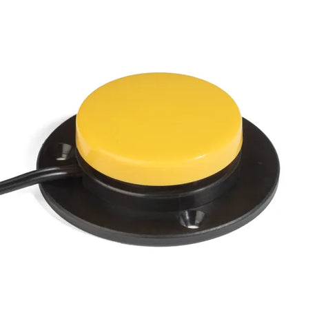AbleNet Specs IC Compact Accessibility Switch for AAC & Access
