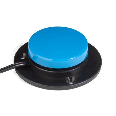AbleNet Specs IC Wearable Switch Mount Interface