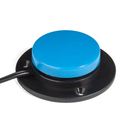 AbleNet Specs IC Compact Accessibility Switch for AAC & Access